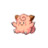 035 Clefairy Icon